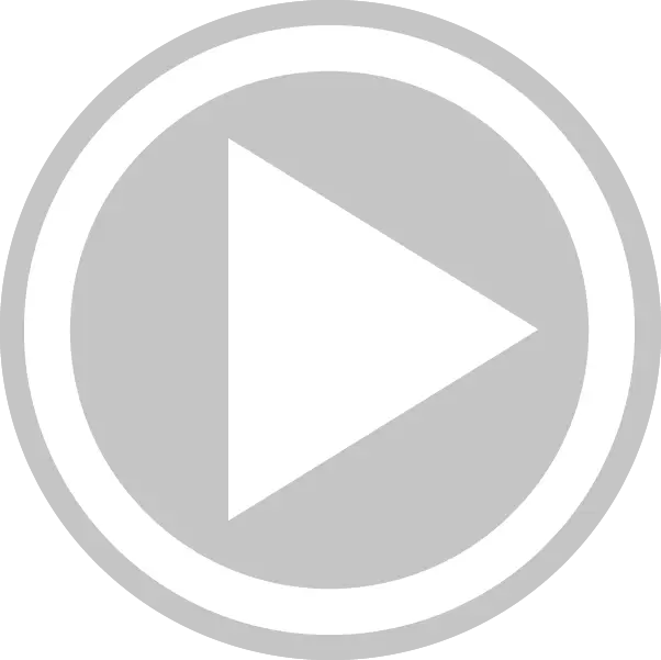 ویدئو معرفی کفش برت بندی با رویه چرم گاوی و کفی طبی، ضد لغزش و راحت